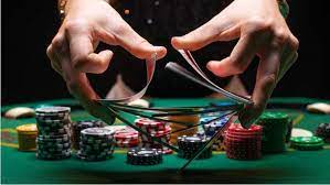 Как войти на сайт Leebet Casino