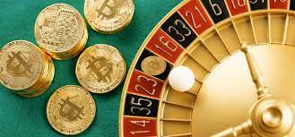 Вход на зеркало Leebet Casino